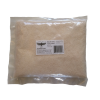 Photo of small grain finishing salt from Salineras de Maras, Peru - 4 lb bulk bag